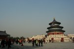 IMG_3805_1