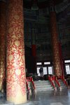 IMG_3814_1