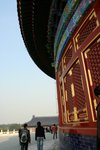 IMG_3816_1