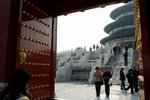 IMG_3820_1