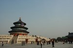 IMG_3822_1
