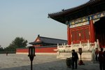 IMG_3826_1