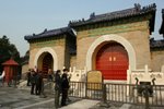 IMG_3831_1