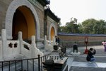 IMG_3833_1
