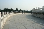 IMG_3836_1