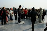 IMG_3837_1