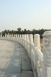 IMG_3840_1