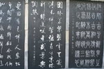 IMG_3745_1