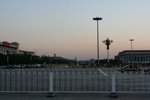 IMG_3755_1