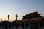 IMG_3757_1