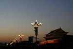 IMG_3759_1