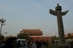 IMG_3848_1