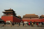 IMG_3851_1