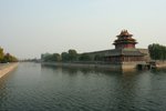 IMG_3857_1