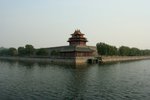 IMG_3859_1
