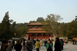 IMG_3863_1