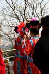 IMG_3864_1