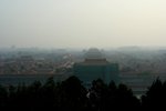 IMG_3868_1