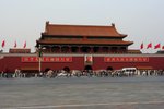 IMG_3893_1