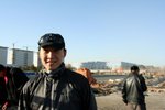 IMG_3927_1