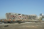 IMG_3928_1