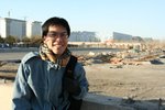 IMG_3931_1