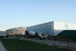 IMG_3937_1
