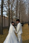 IMG_3996_1