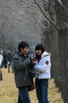 IMG_4003_1