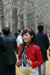 IMG_4012_1