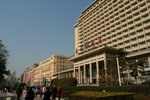 北京饭店
IMG_3972_1