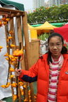 IMG_4054_1