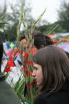 IMG_4105_1