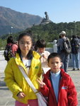 IMG_5843_1