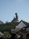 IMG_5844_1