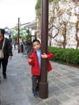 IMG_5847_1
