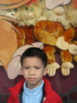 IMG_5853_1