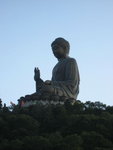 IMG_5858_1
