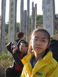 IMG_5867_1
