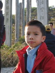 IMG_5868_1
