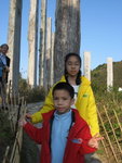 IMG_5872_1