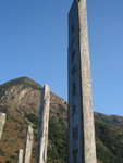 IMG_5874_1