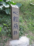 IMG_5879_1