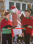 IMG_5884_1