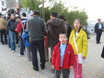 IMG_5891_1