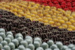 IMG_4174_1