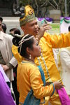 IMG_0087