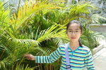 IMG_4400_1