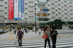 IMG_5274_1