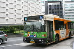 IMG_5276_1